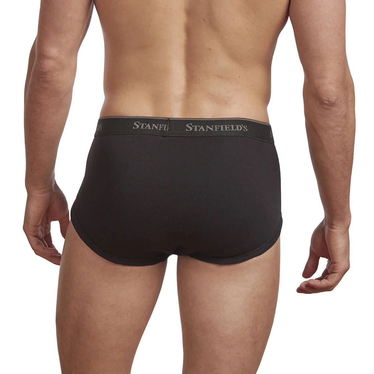 Stanfield's Men's Organic Briefs