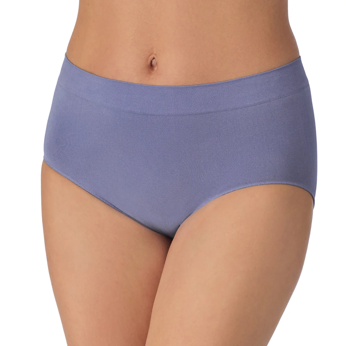 Jones New York Seamless Briefs