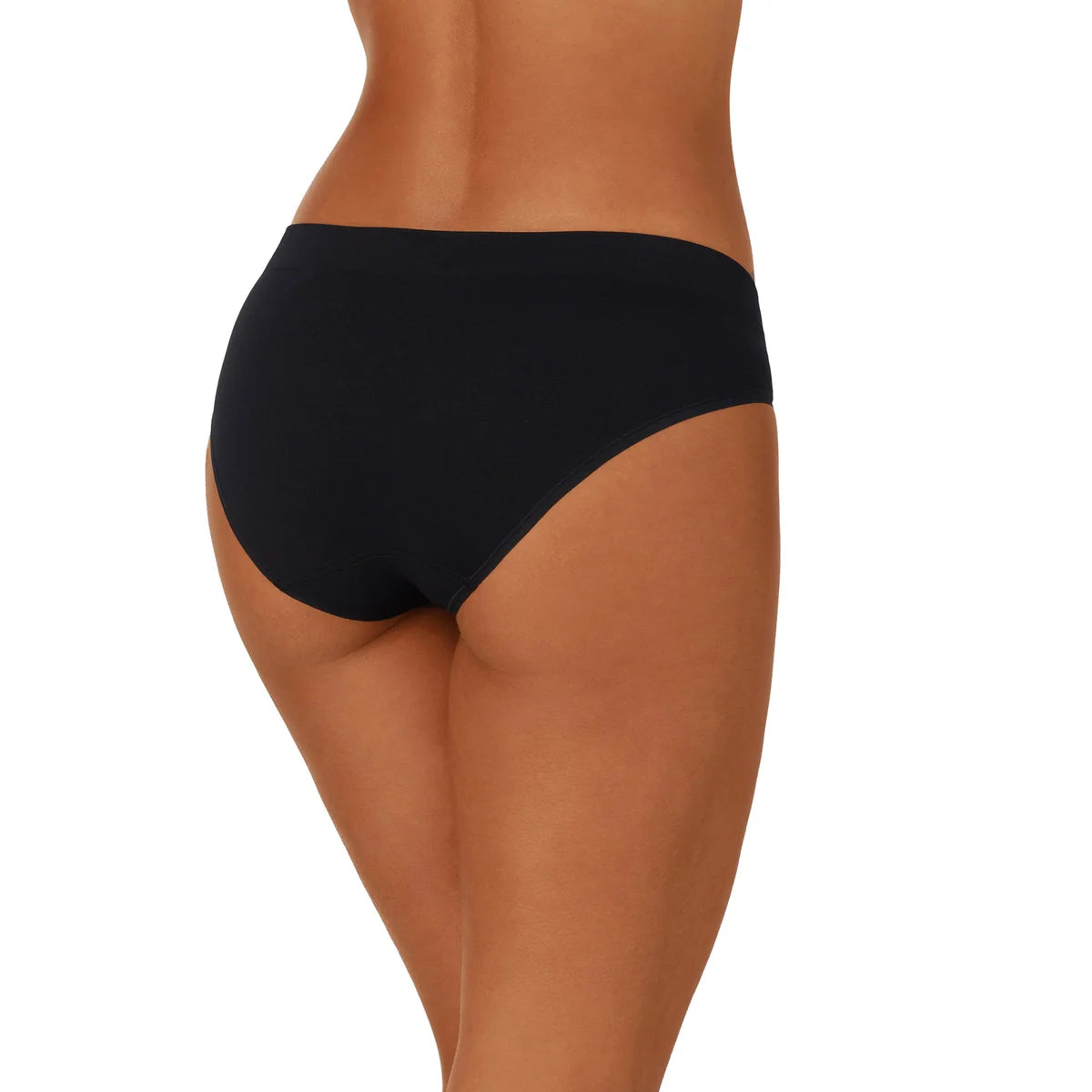 DKNY Women's Seamless Bikini