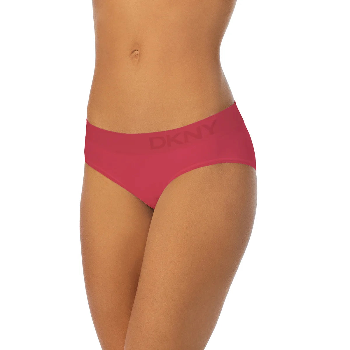 DKNY Women's Seamless Bikini