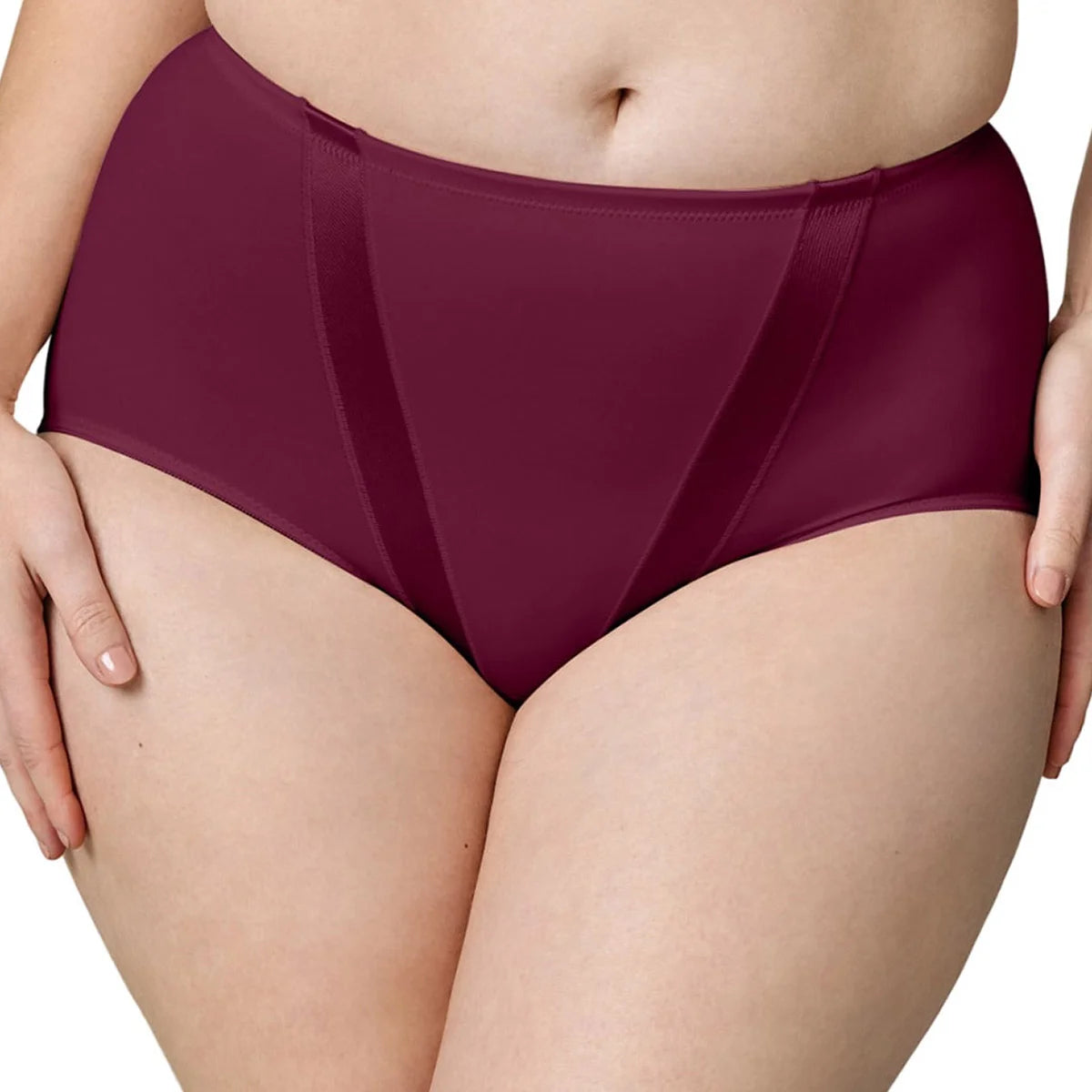 Maidenform Women's Tummy Toning Brief