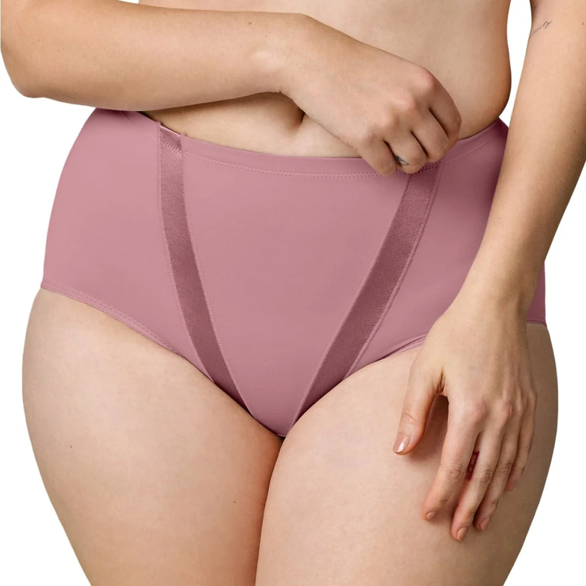 Maidenform Women's Tummy Toning Brief