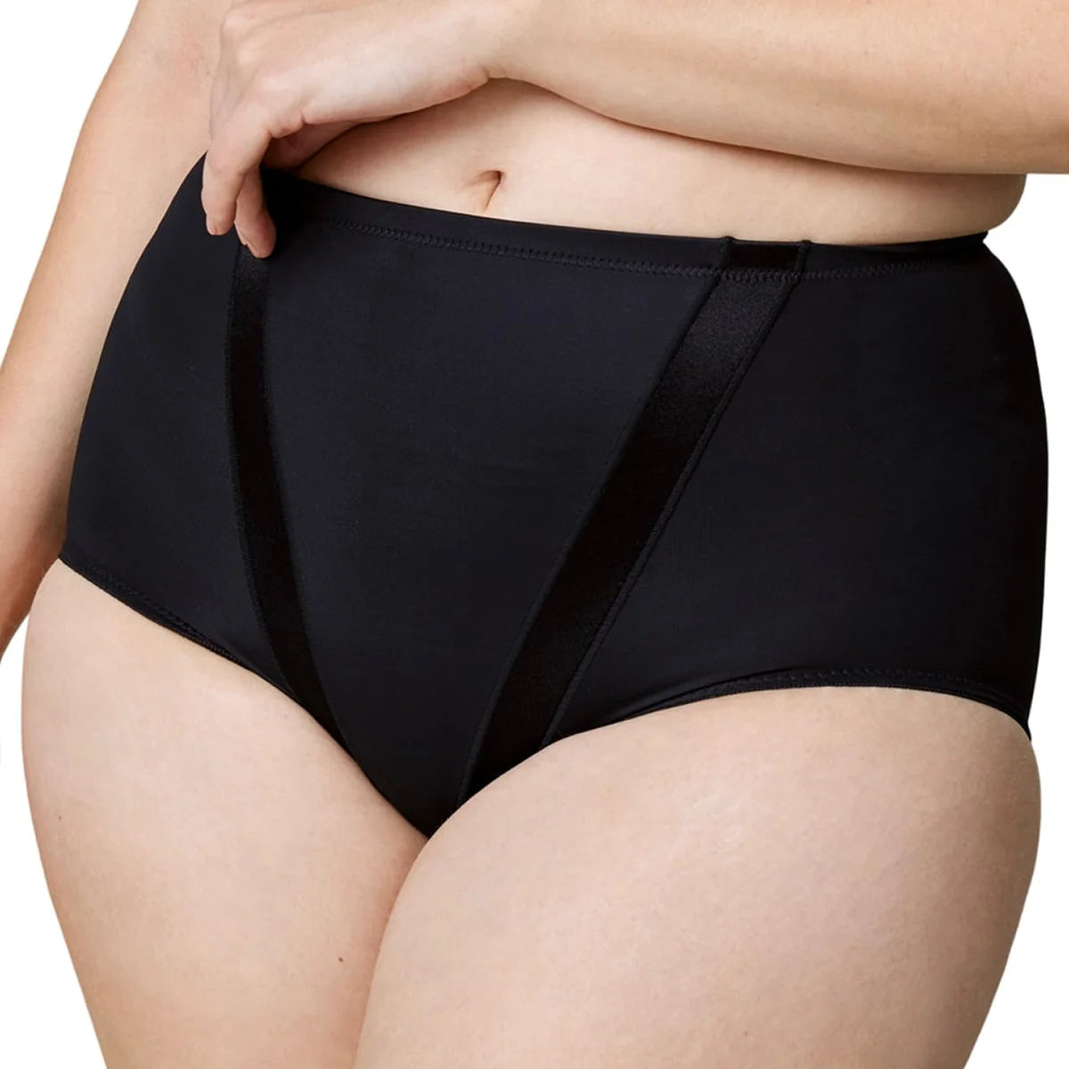 Maidenform Women's Tummy Toning Brief