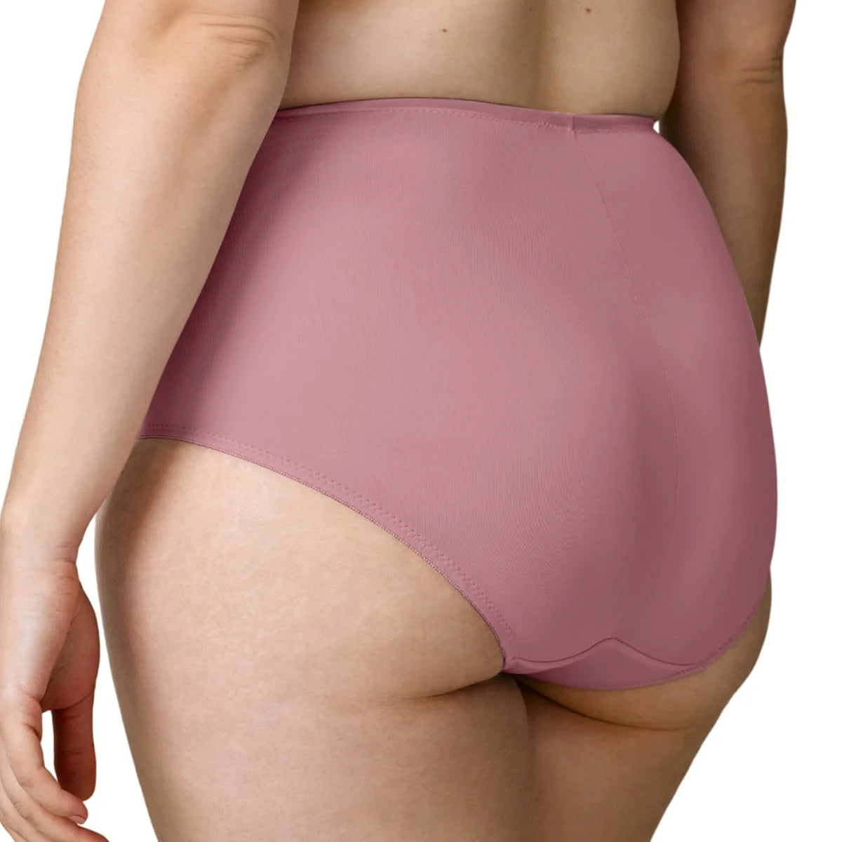 Maidenform Women's Tummy Toning Brief