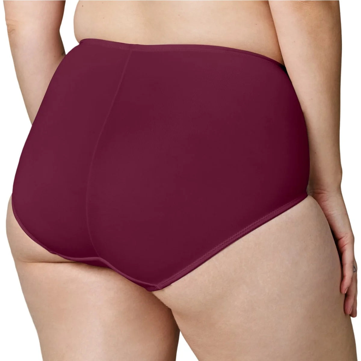 Maidenform Women's Tummy Toning Brief