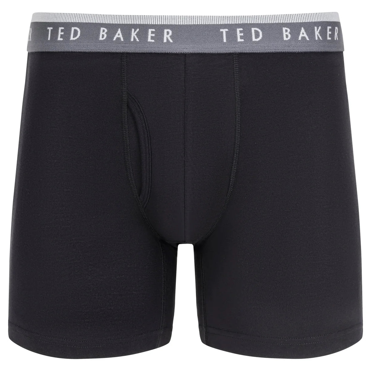 Ted Baker Men's Modal Boxer