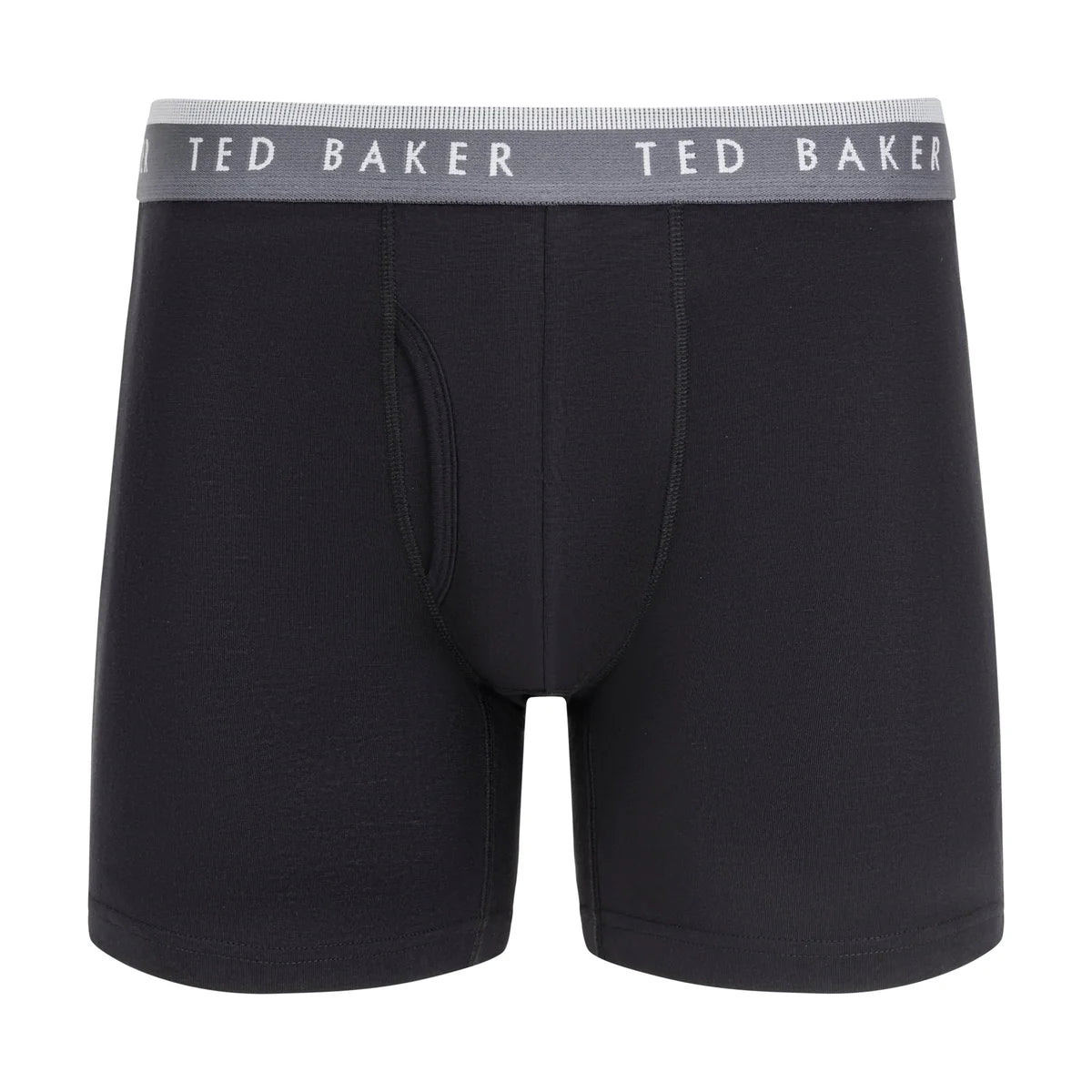 Ted Baker Men's Modal Boxer