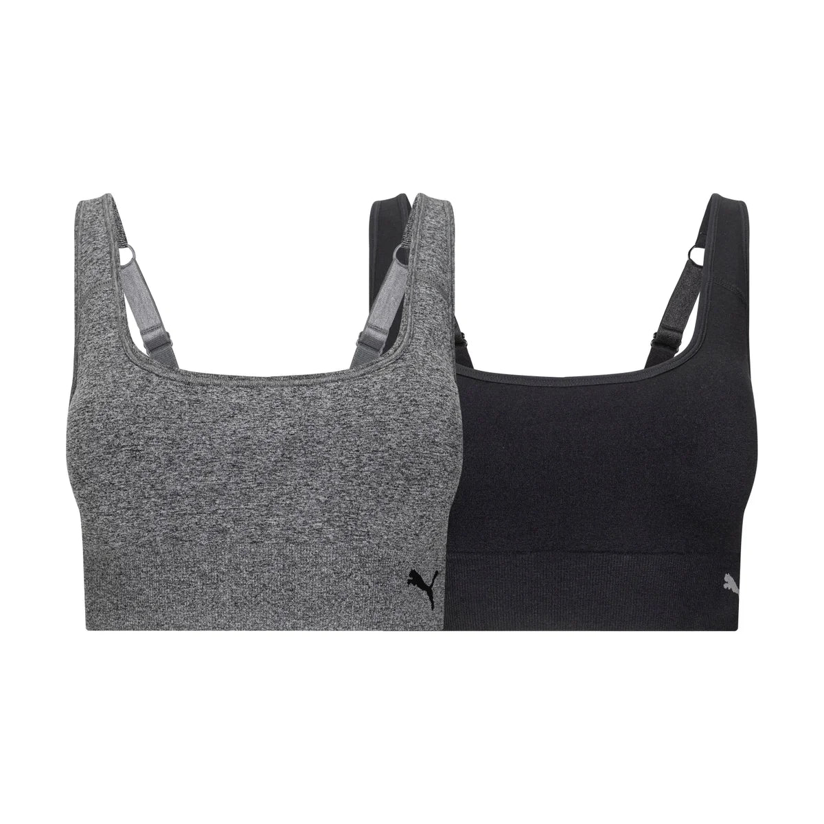 Puma Women's Sports Bra