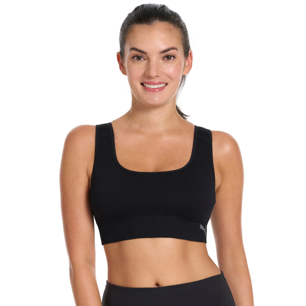 Puma Women's Sports Bra