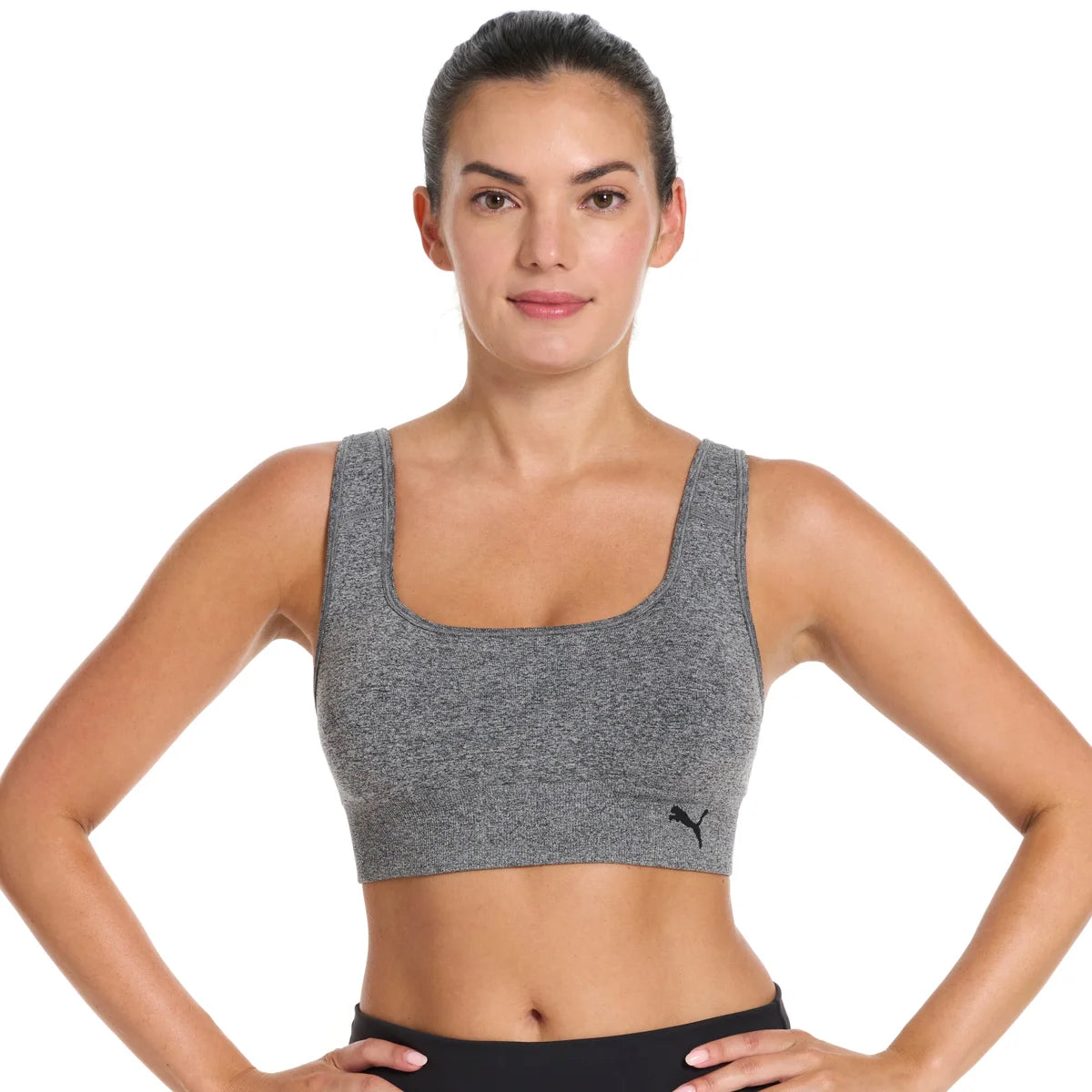 Puma Women's Sports Bra