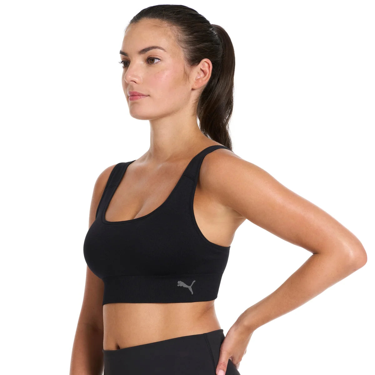 Puma Women's Sports Bra