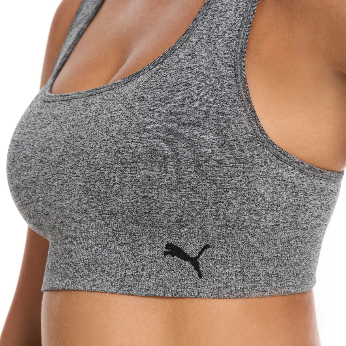 Puma Women's Sports Bra