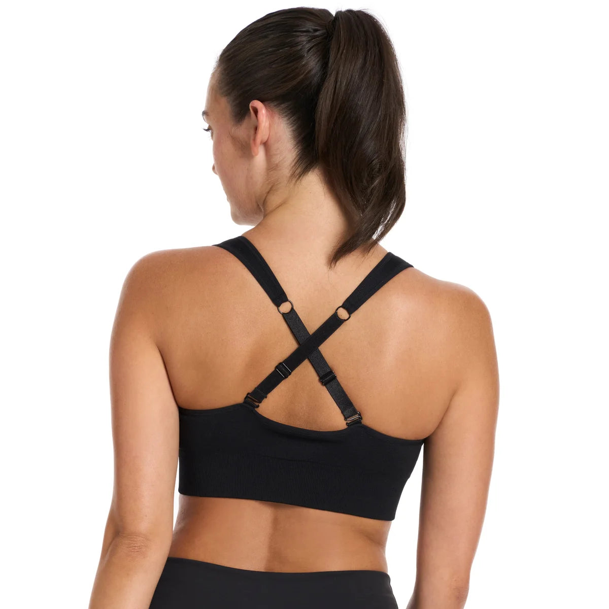 Puma Women's Sports Bra