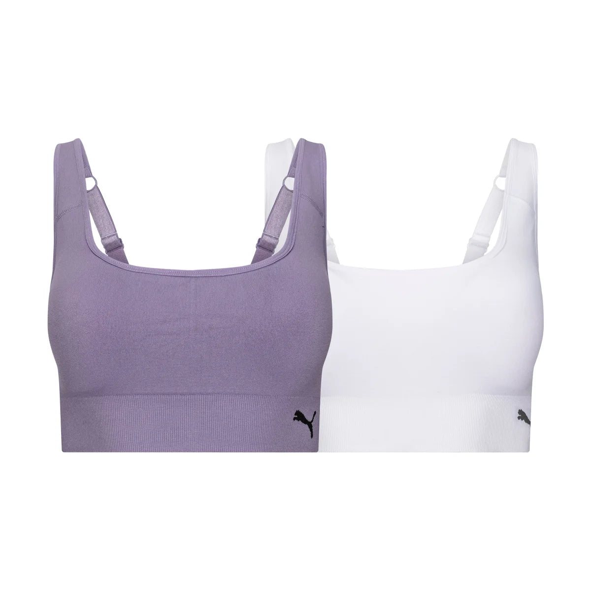 Puma Women's Sports Bra