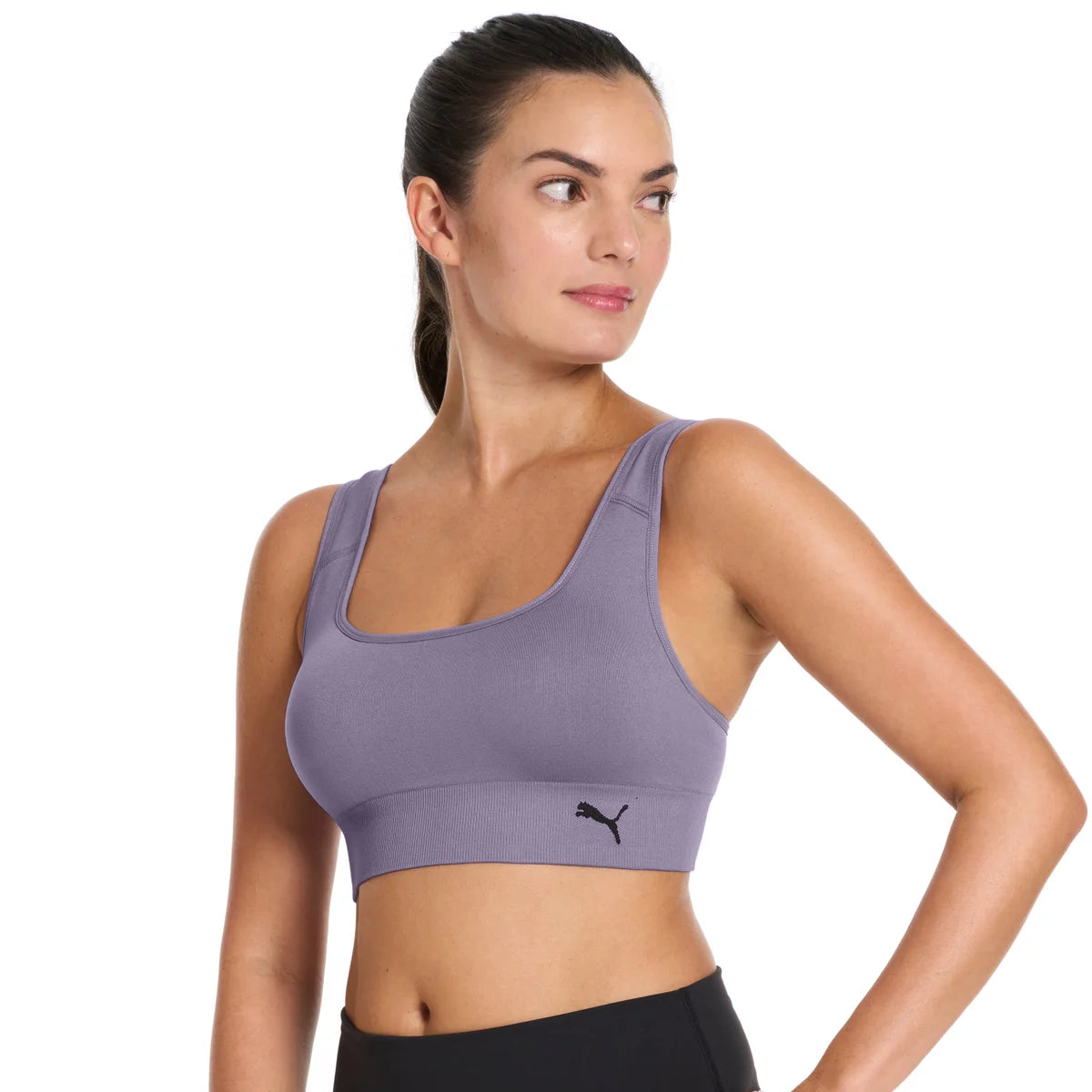 Puma Women's Sports Bra