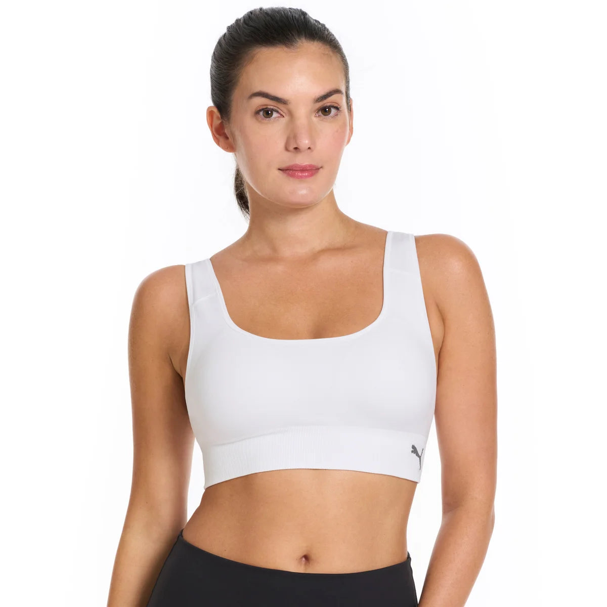 Puma Women's Sports Bra