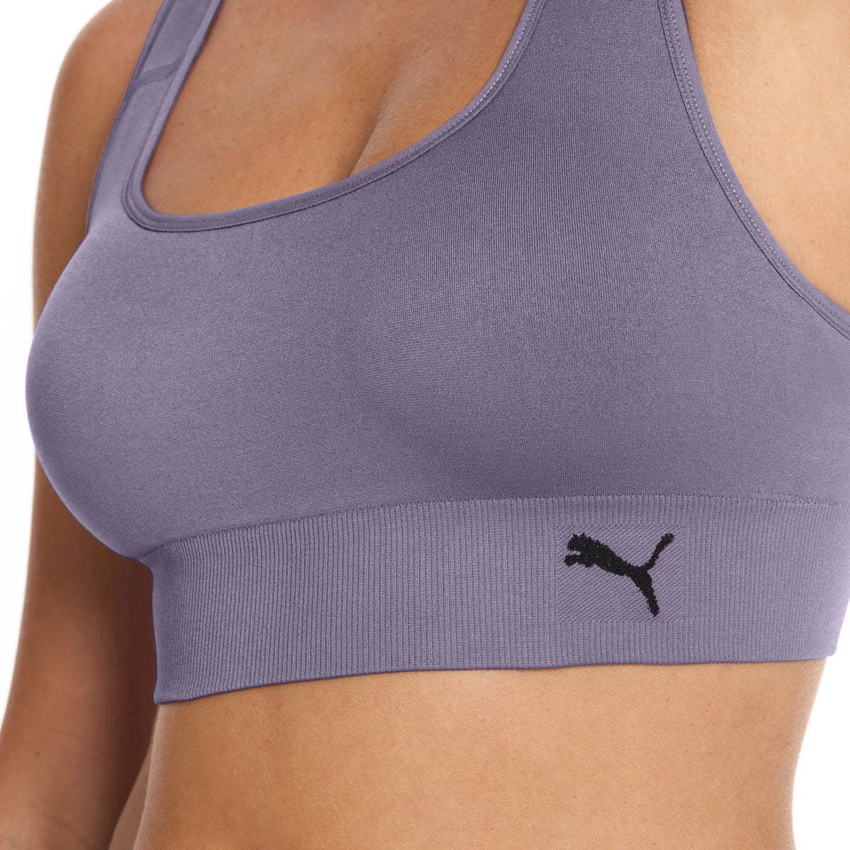 Puma Women's Sports Bra