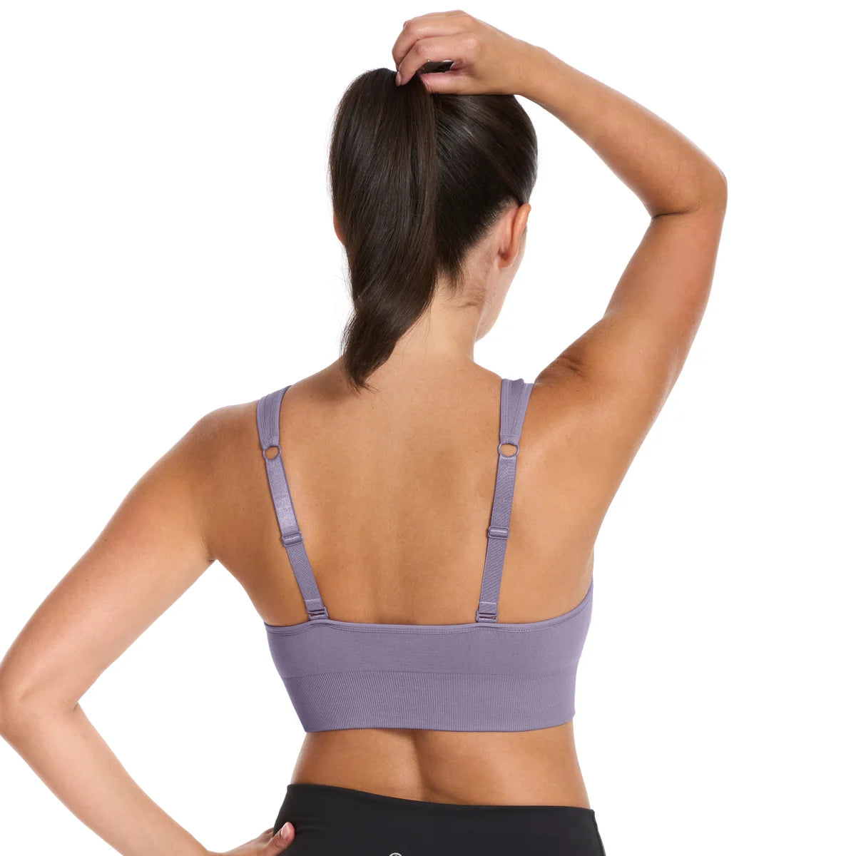 Puma Women's Sports Bra