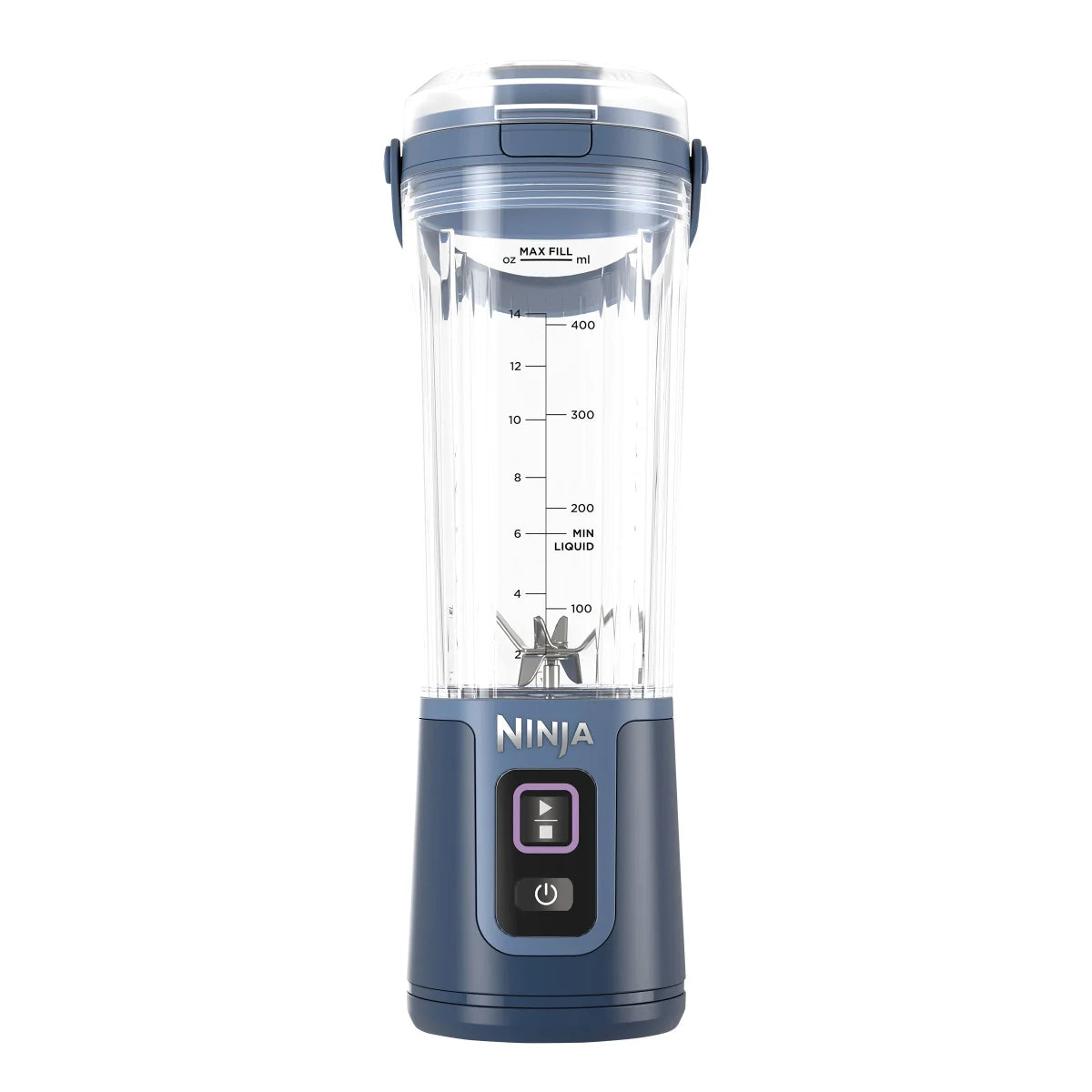 Ninja Blast Portable Blender