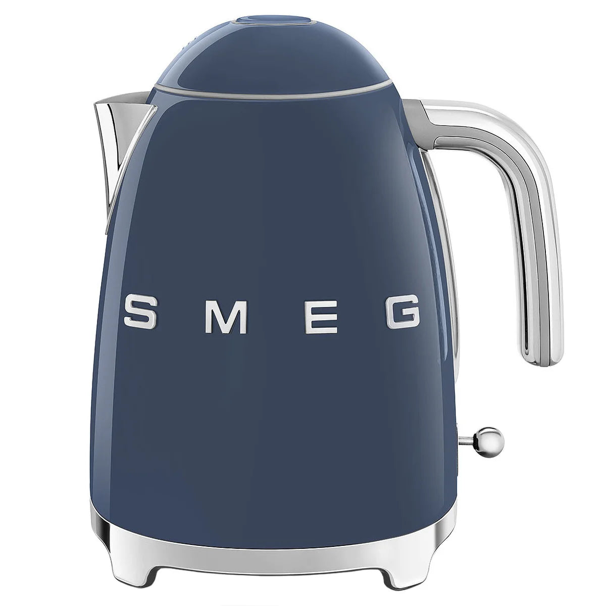 Smeg 50’s Style Fixed Temperature Kettle