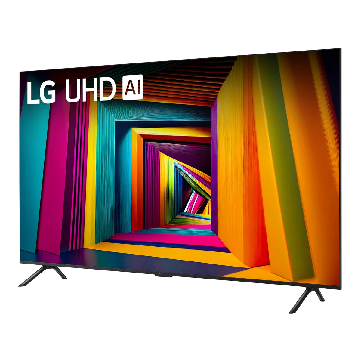 LG 98" - UT9000 Series - 4K UHD LED LCD TV