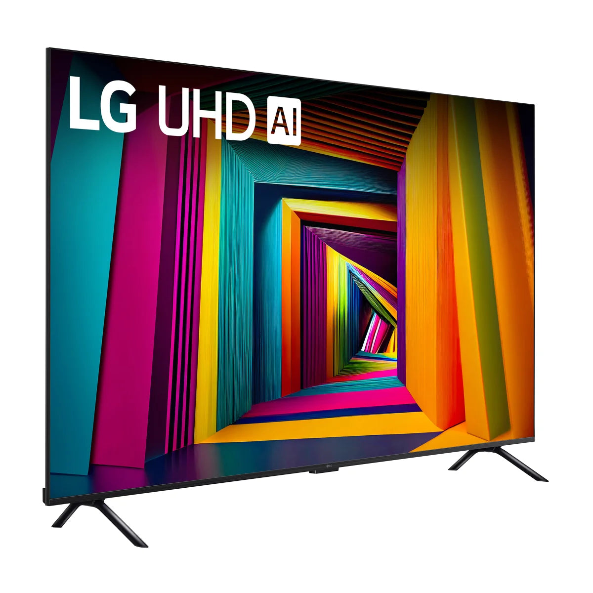 LG 98" - UT9000 Series - 4K UHD LED LCD TV