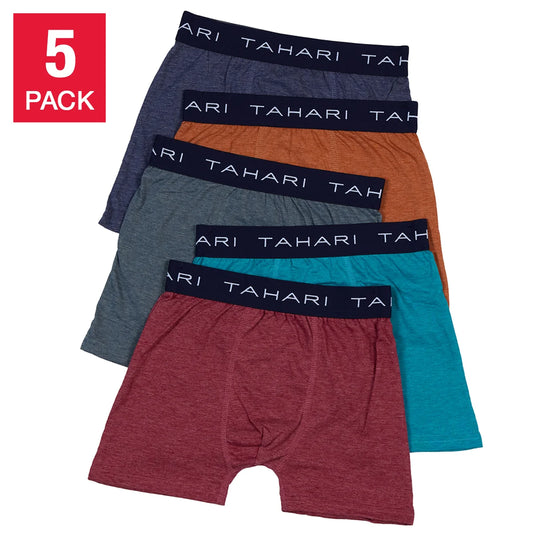 Tahari Boys Boxer Briefs