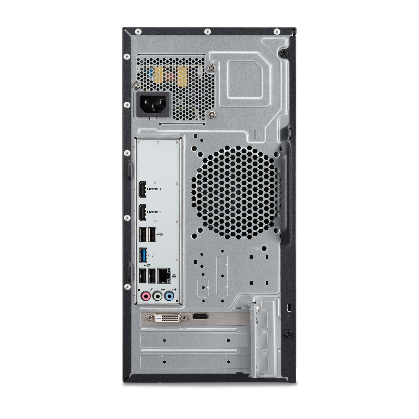 Acer® Aspire TC-1775-UR12 Desktop