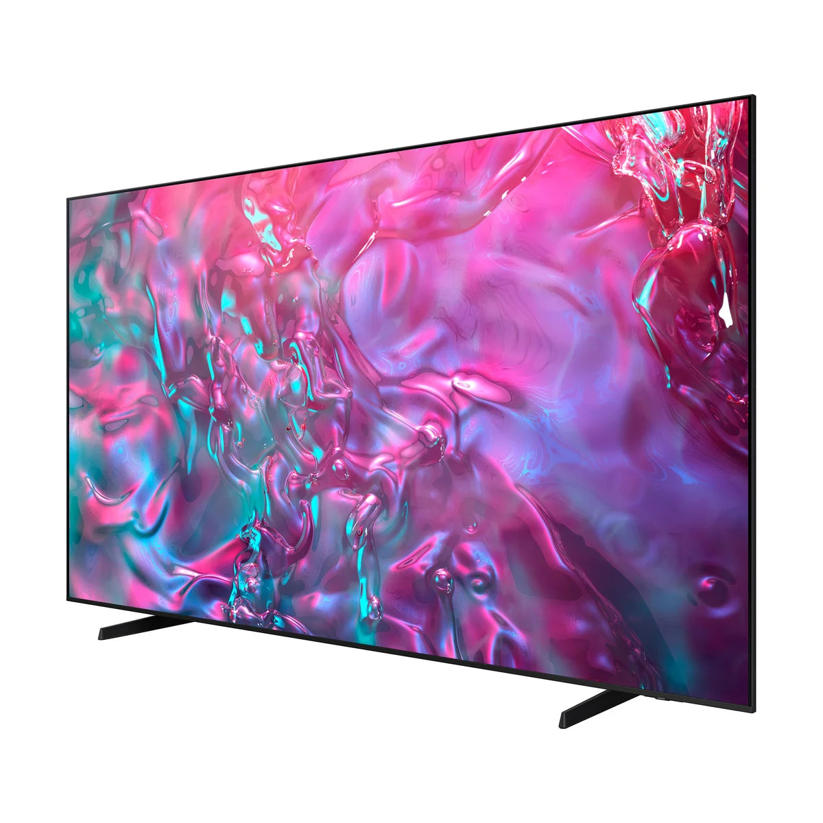 Samsung 98" - DU9000 Series - 4K UHD LED LCD TV