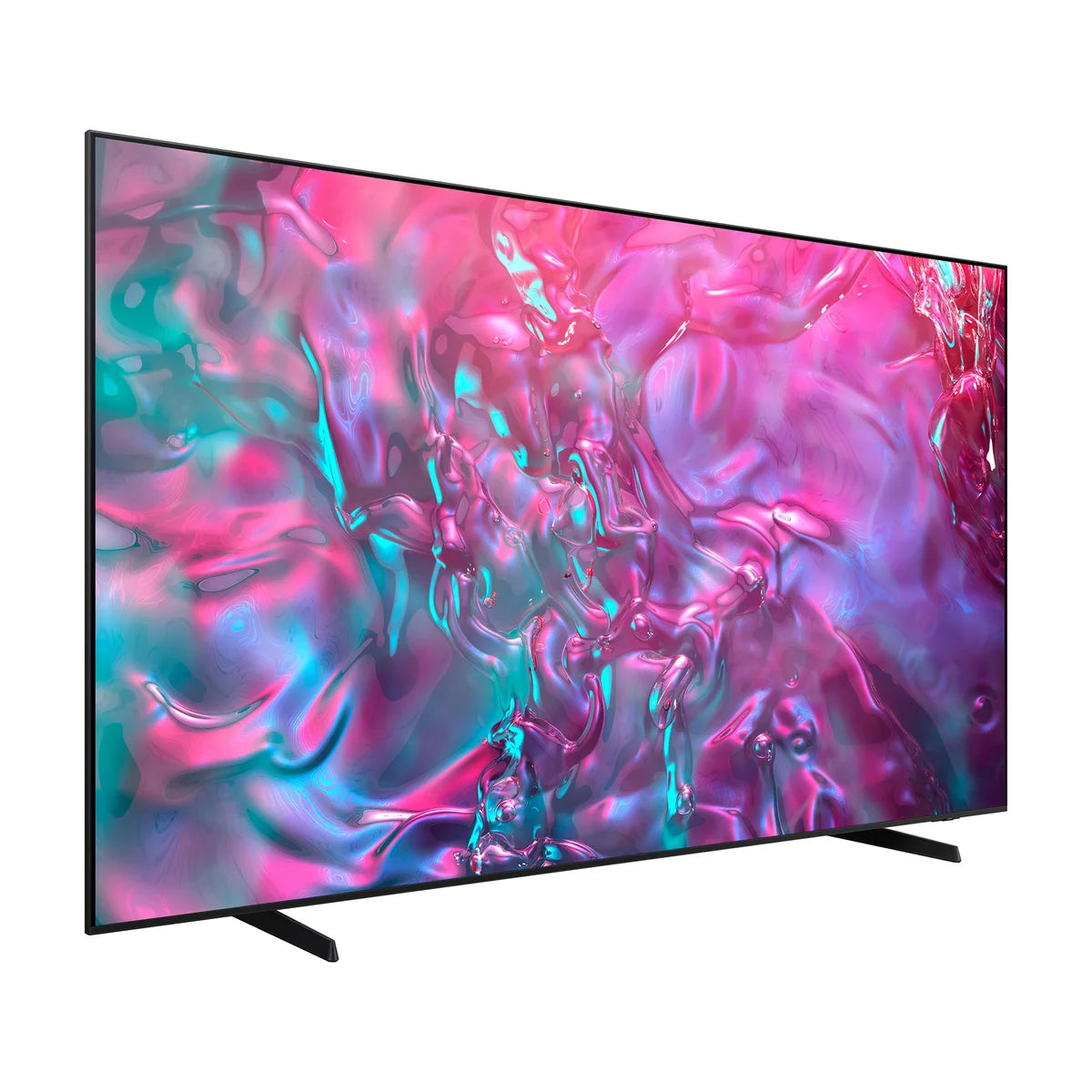 Samsung 98" - DU9000 Series - 4K UHD LED LCD TV