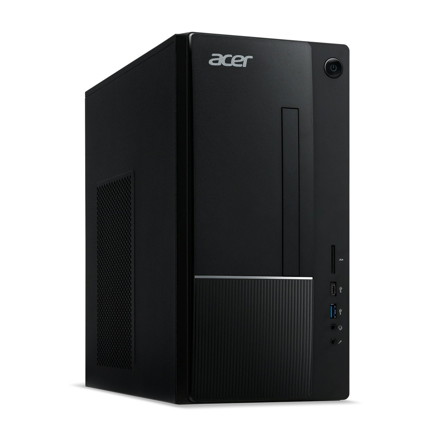 Acer® Aspire TC-1775-UR12 Desktop