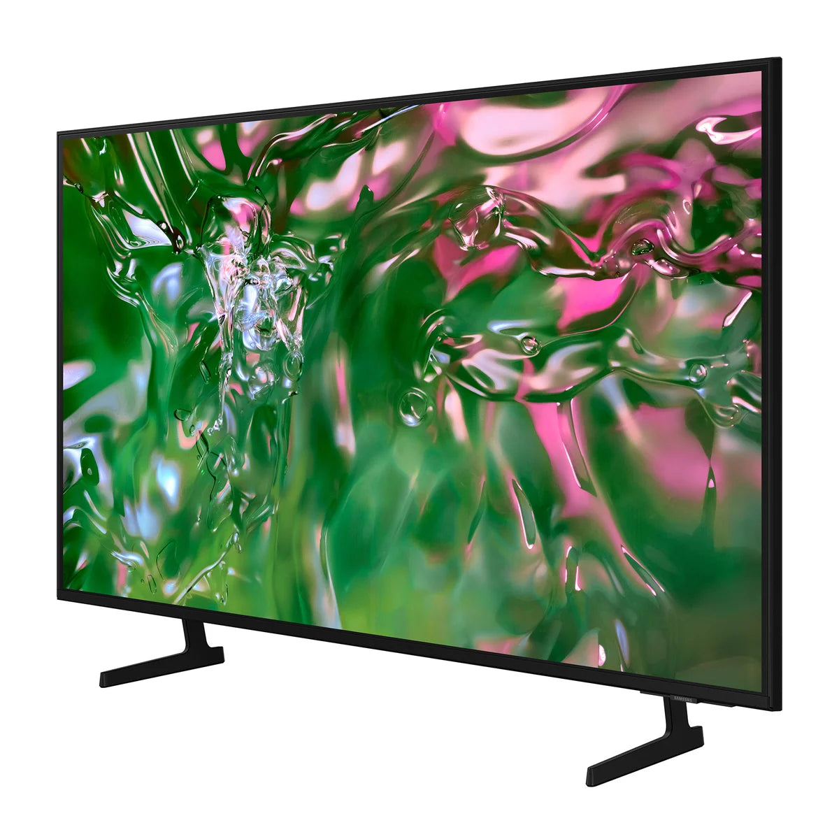 Samsung 75" - DU6950 Series - 4K UHD LED LCD TV