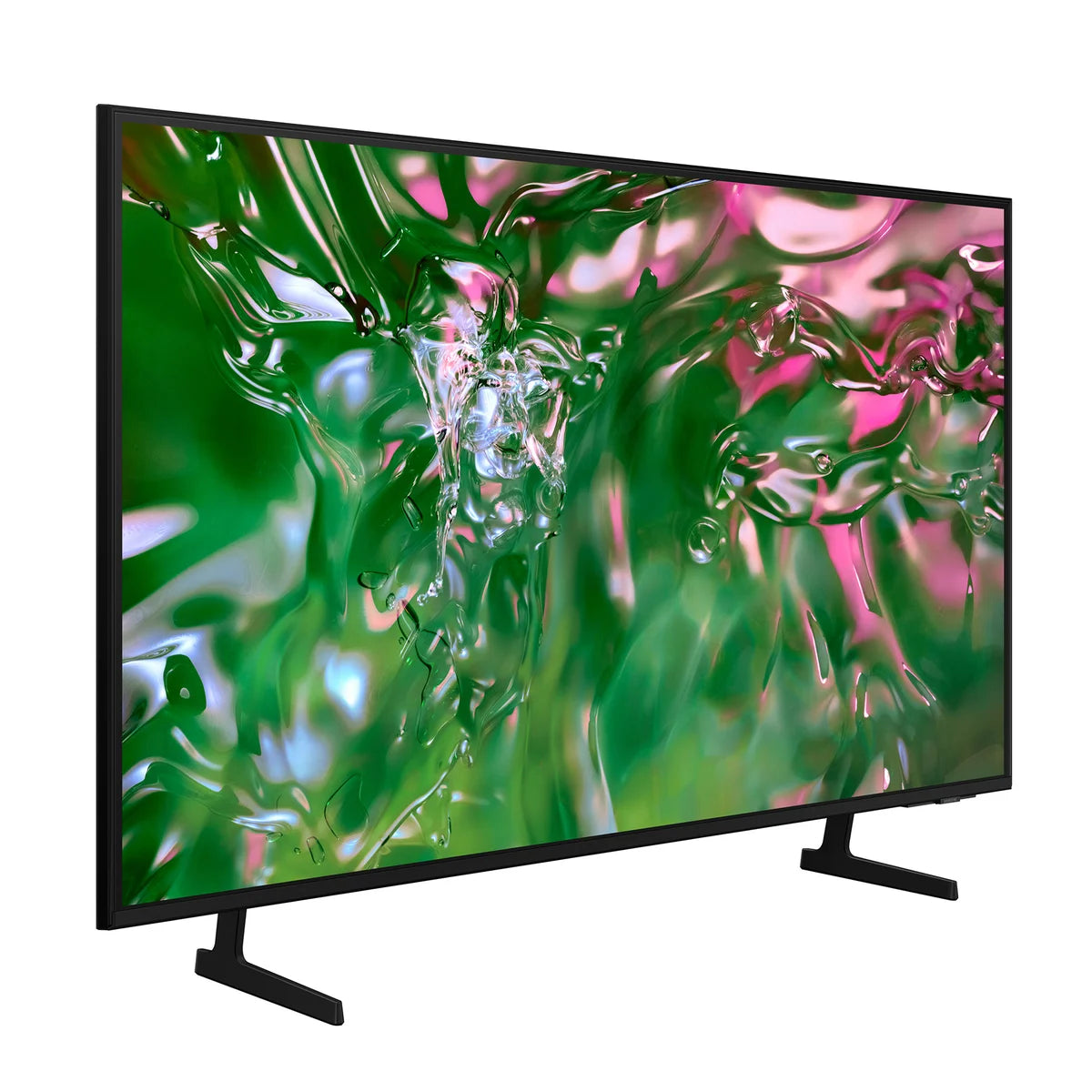 Samsung 75" - DU6950 Series - 4K UHD LED LCD TV