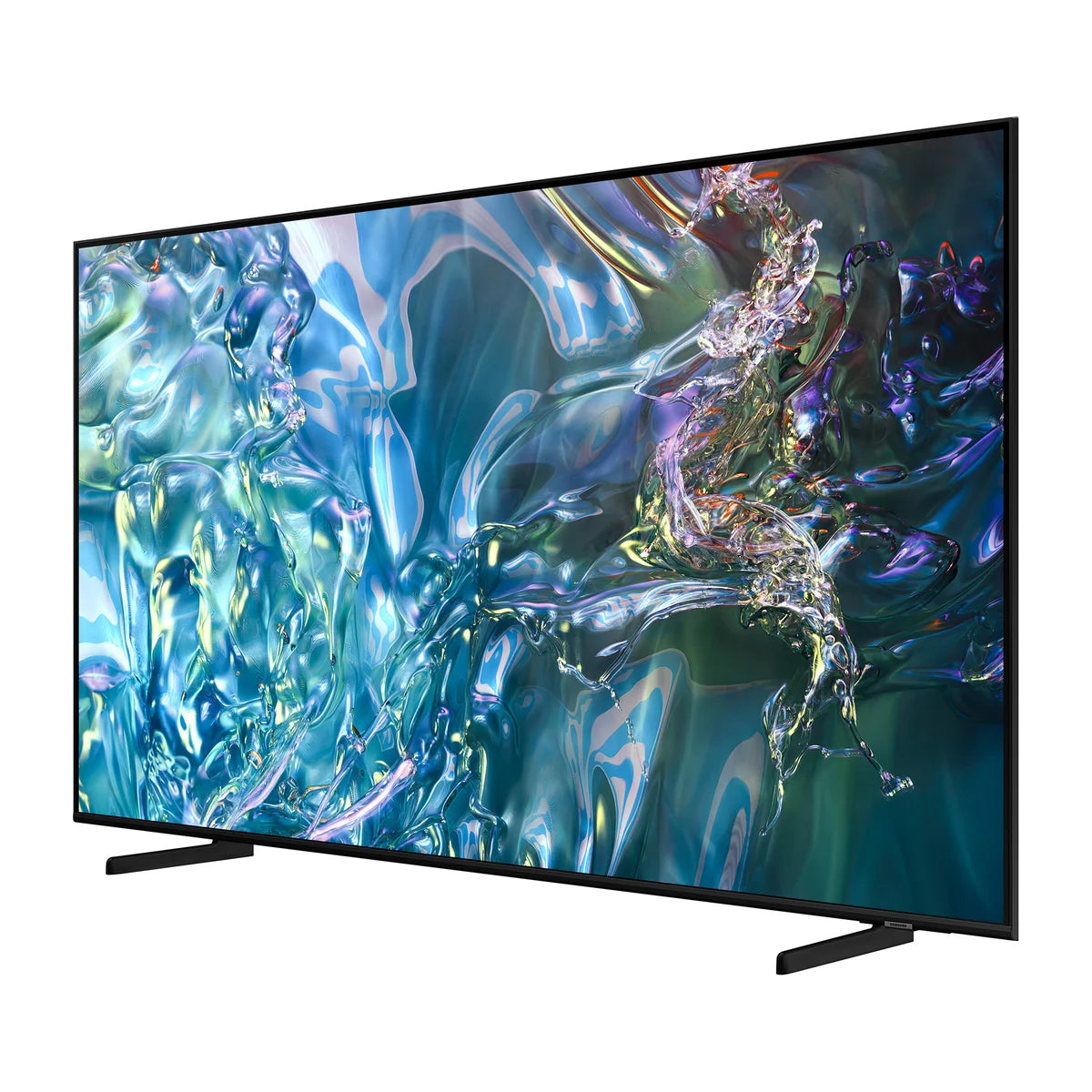 Samsung 70" - Q60D Series - 4K UHD QLED LCD TV