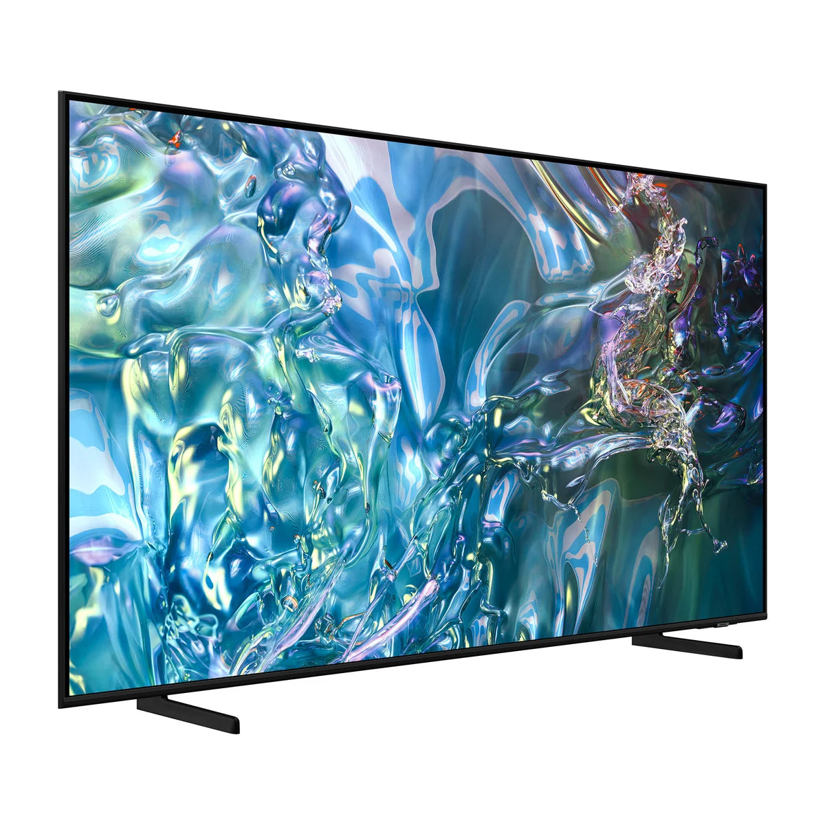 Samsung 70" - Q60D Series - 4K UHD QLED LCD TV