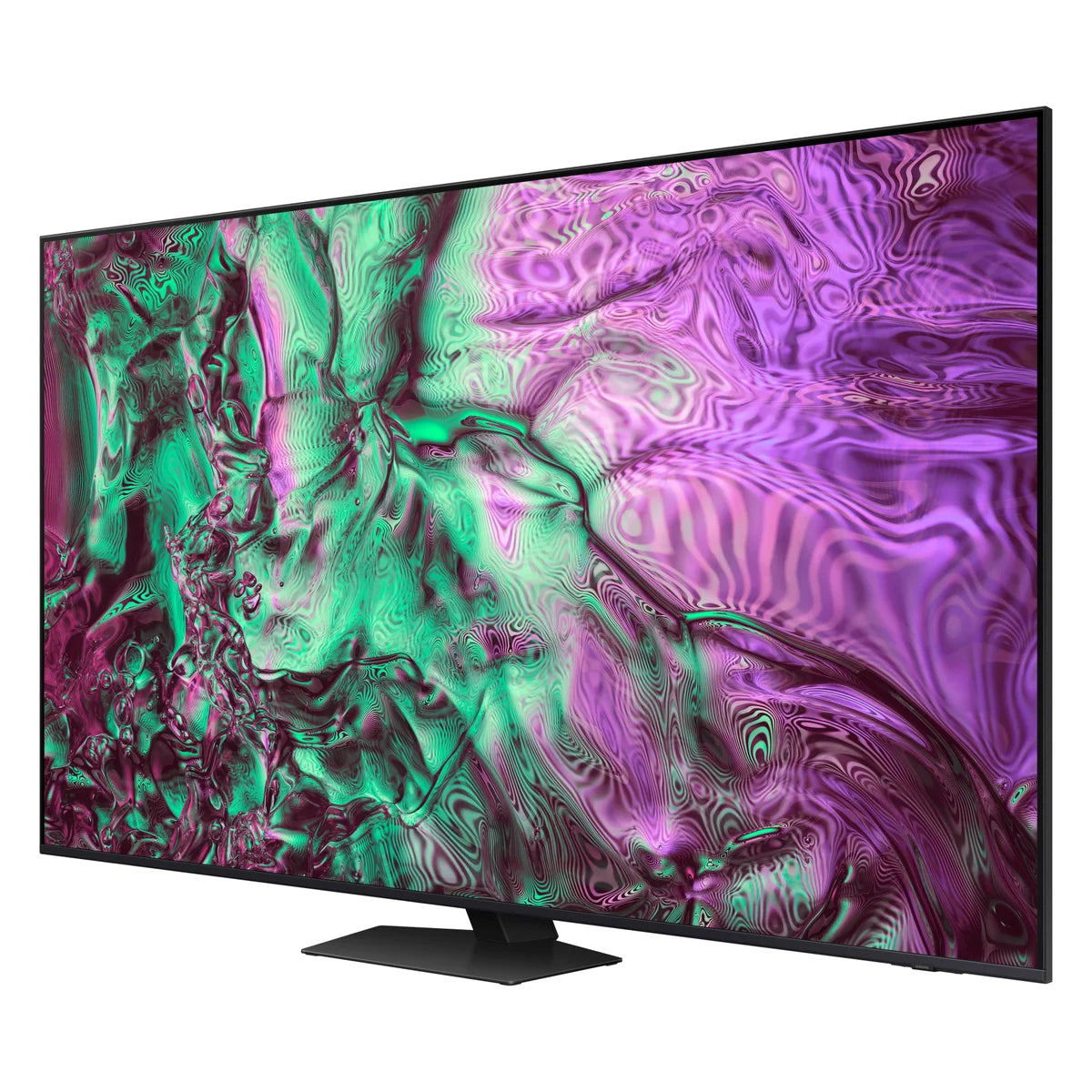 Samsung 65" - QN85D Series - 4K UHD Neo QLED LCD TV