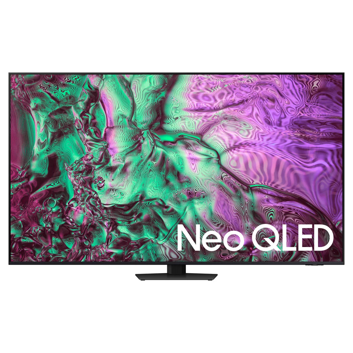 Samsung 65" - QN85D Series - 4K UHD Neo QLED LCD TV