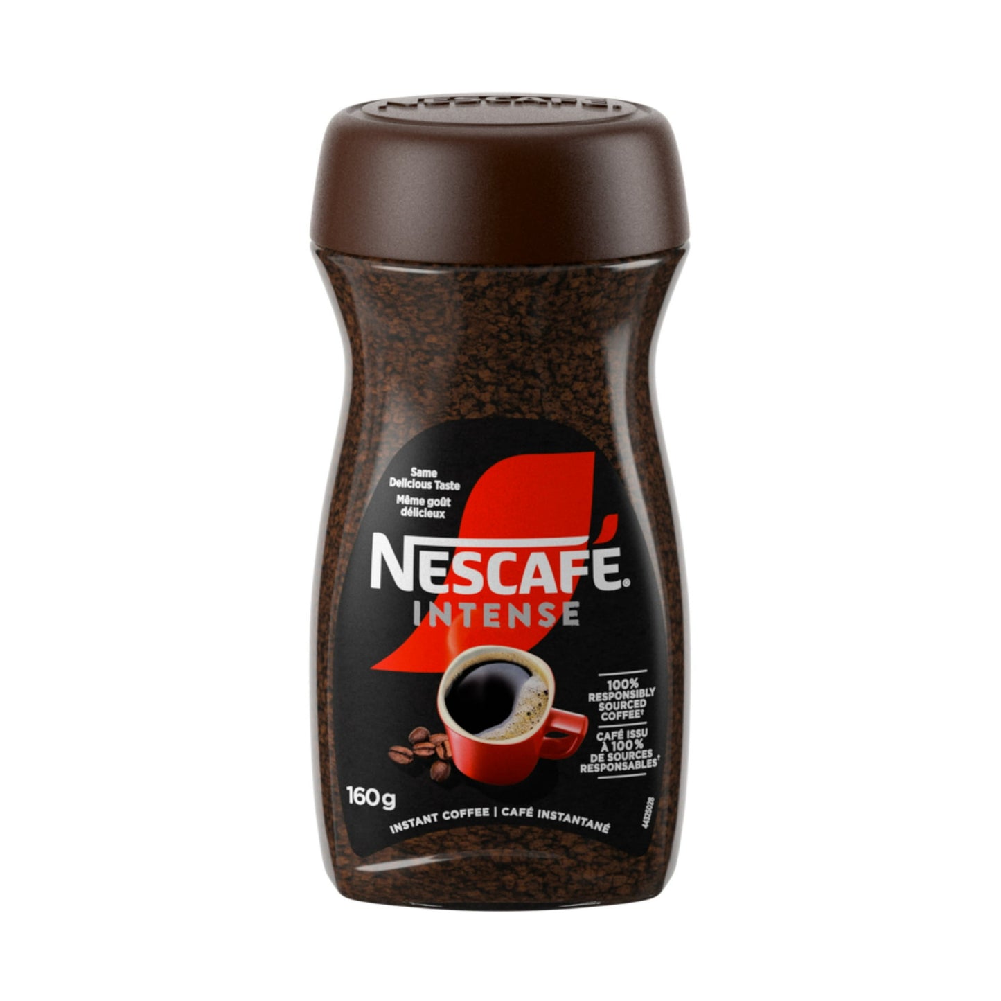 Nescafé Rich Instant Coffee