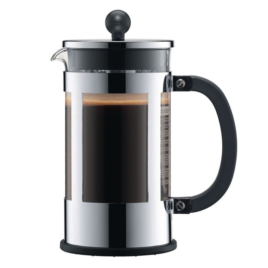 Bodum Kenya French Press