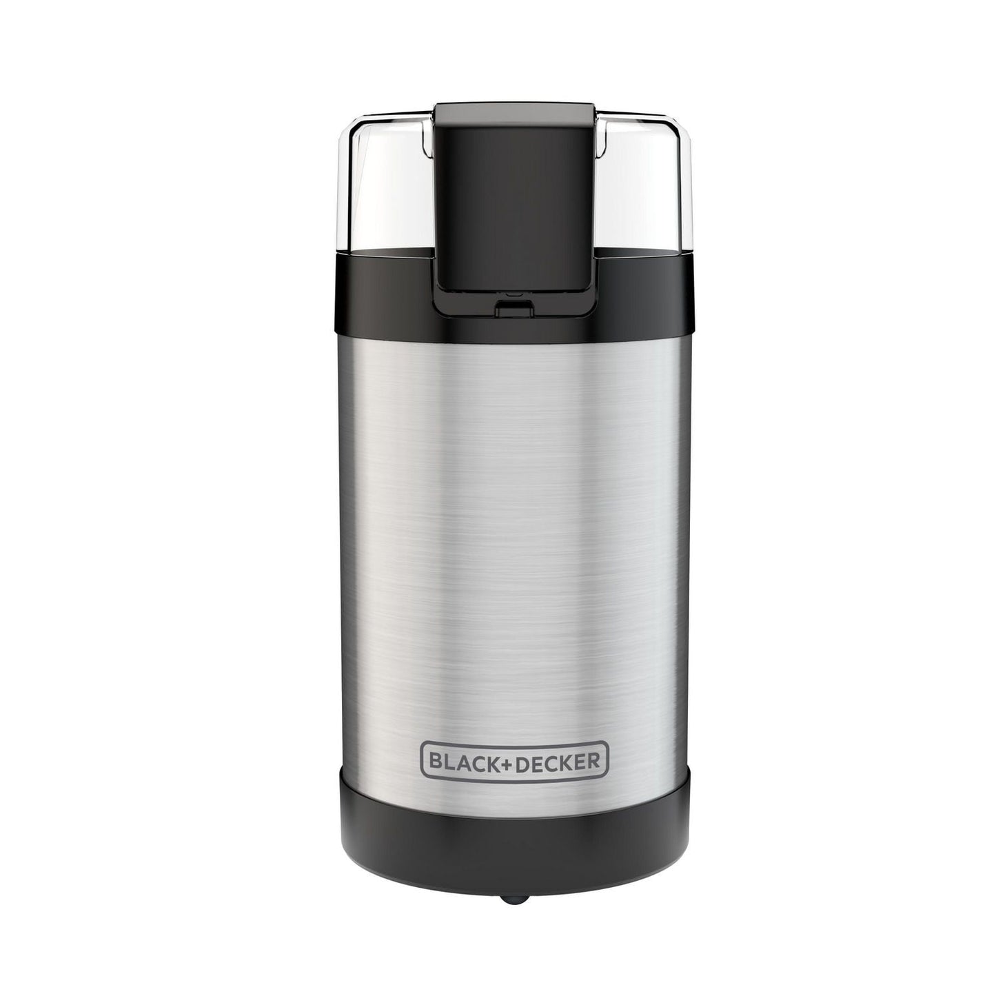 Black+Decker Coffee & Spice Grinder with Easy Touch