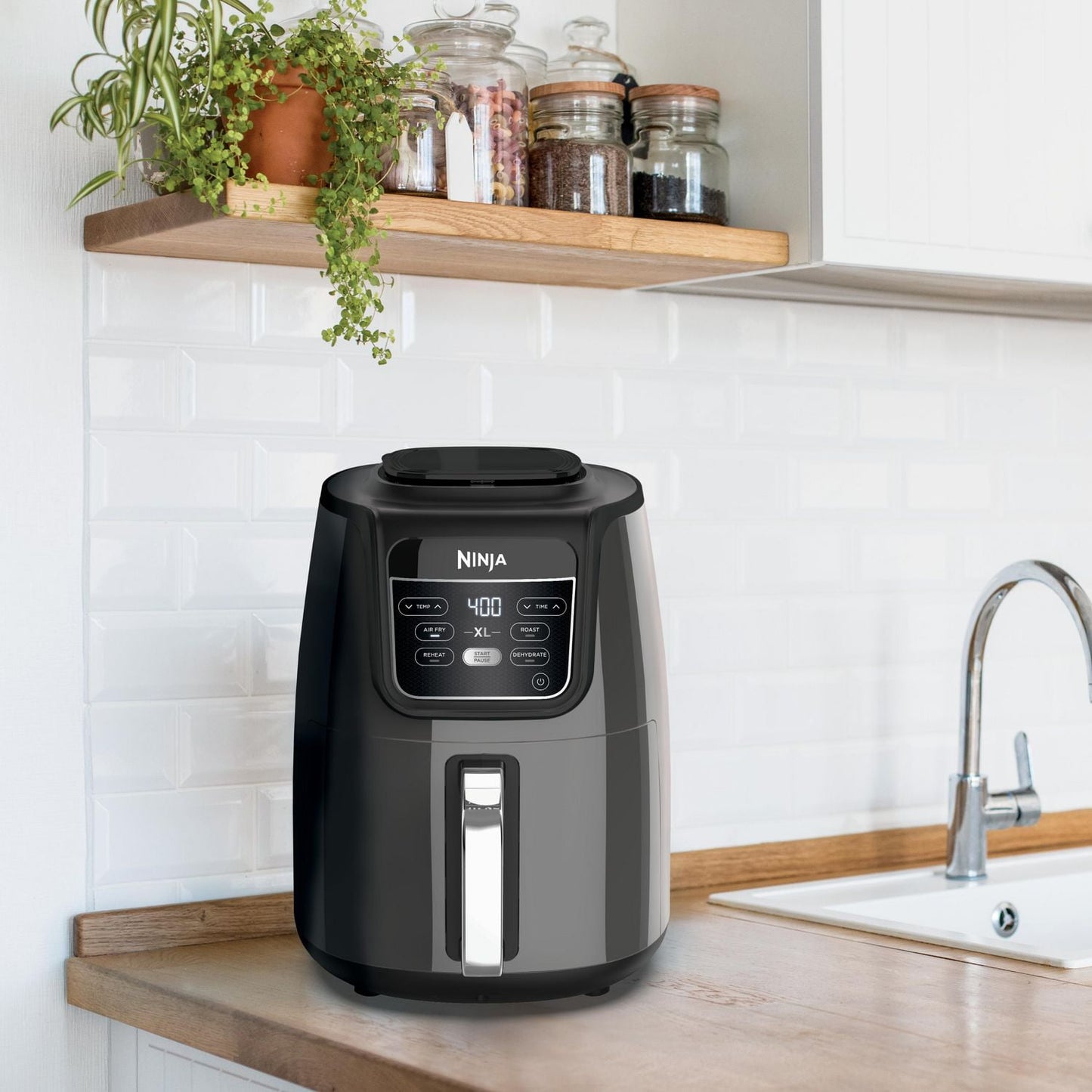 Ninja Air Fryer XL