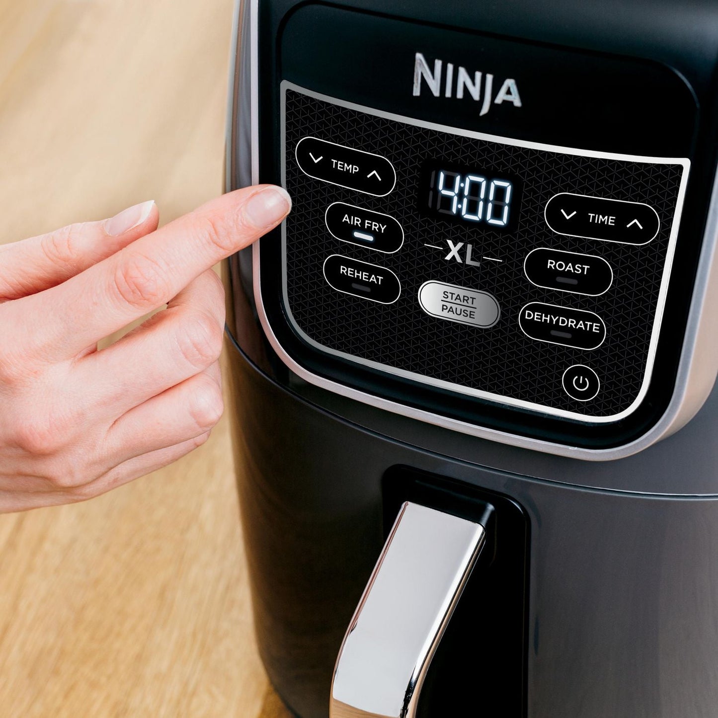 Ninja Air Fryer XL