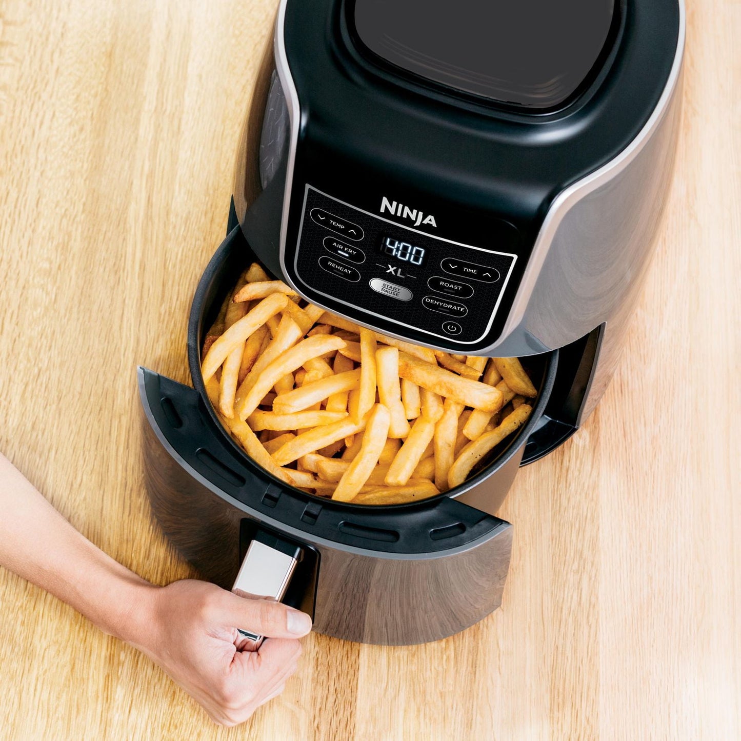 Ninja Air Fryer XL