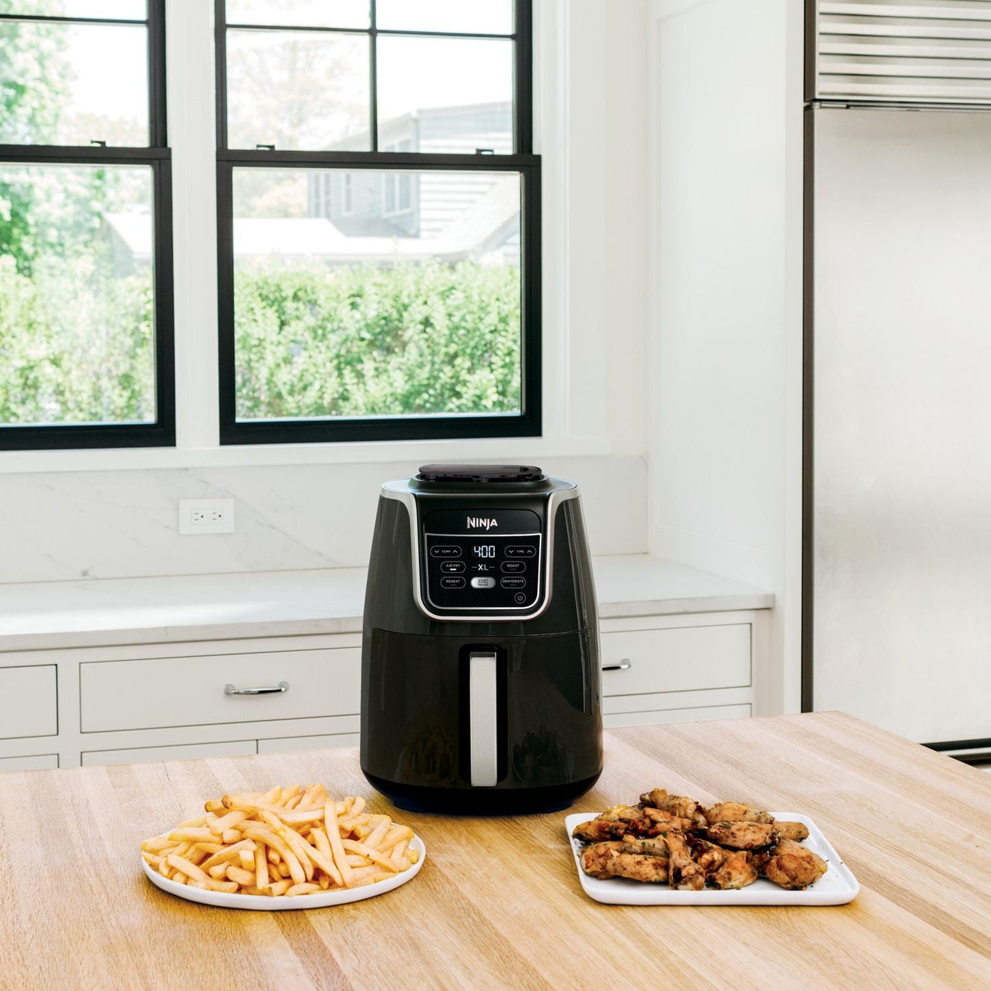 Ninja Air Fryer XL