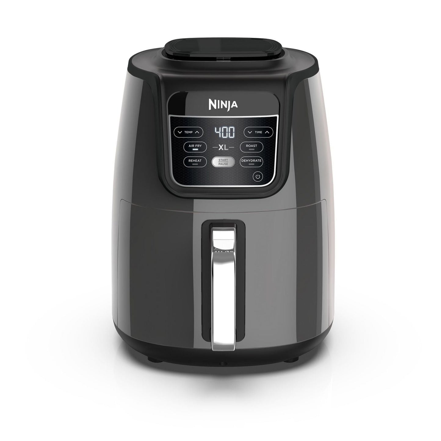 Ninja Air Fryer XL