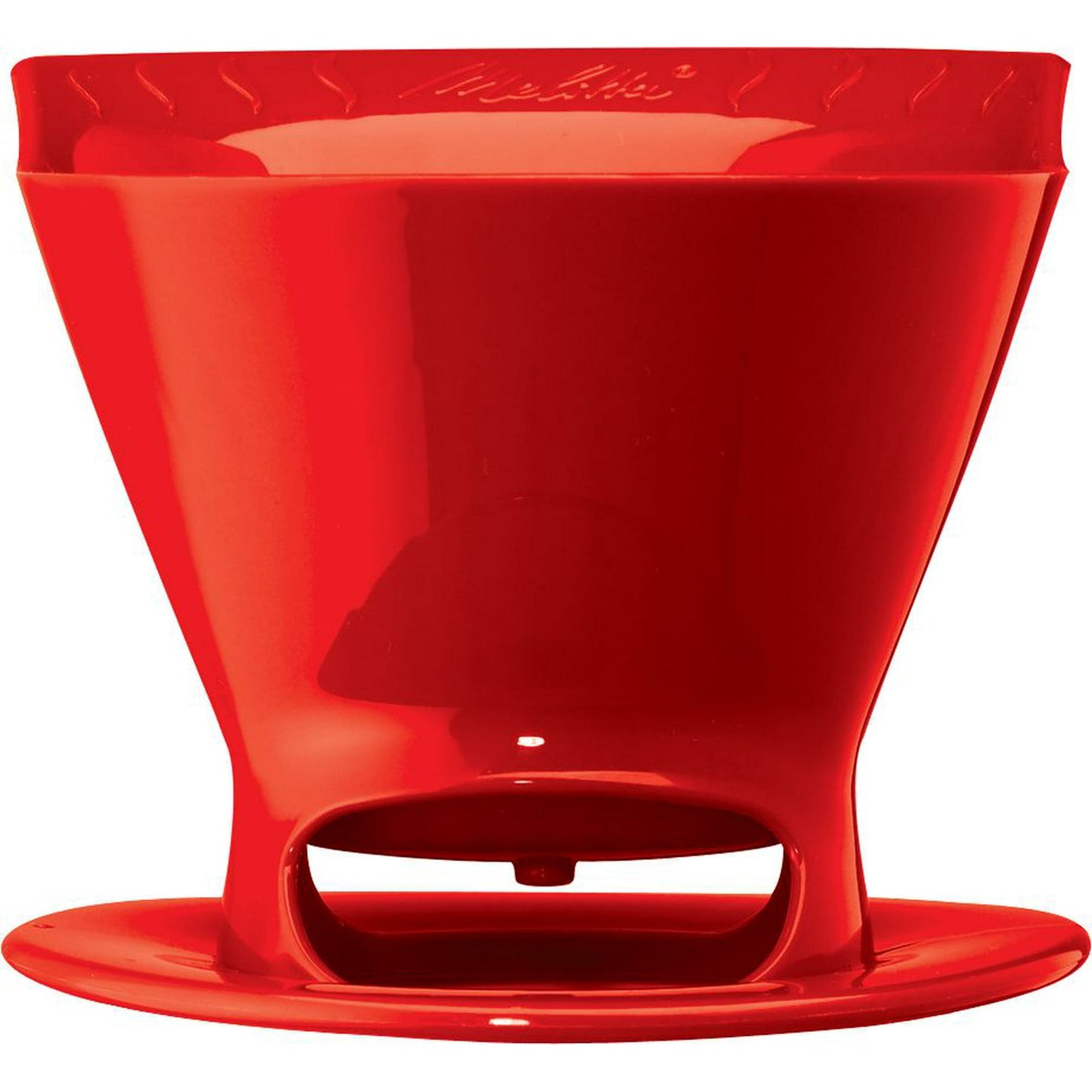 Melitta Pour over Coffee Brewer