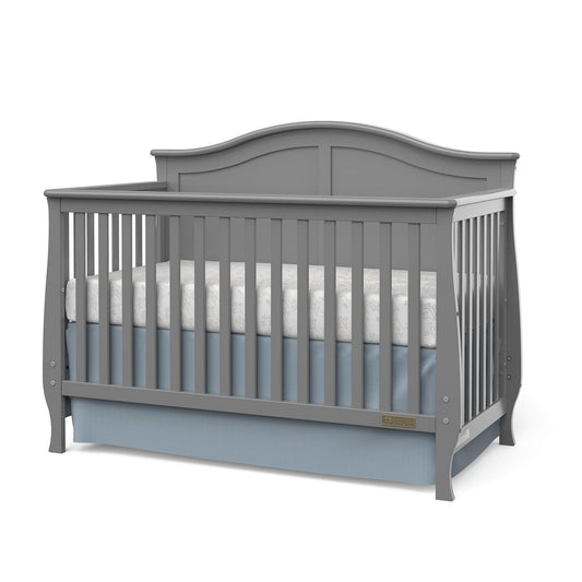 Child Craft Camden Convertible Crib