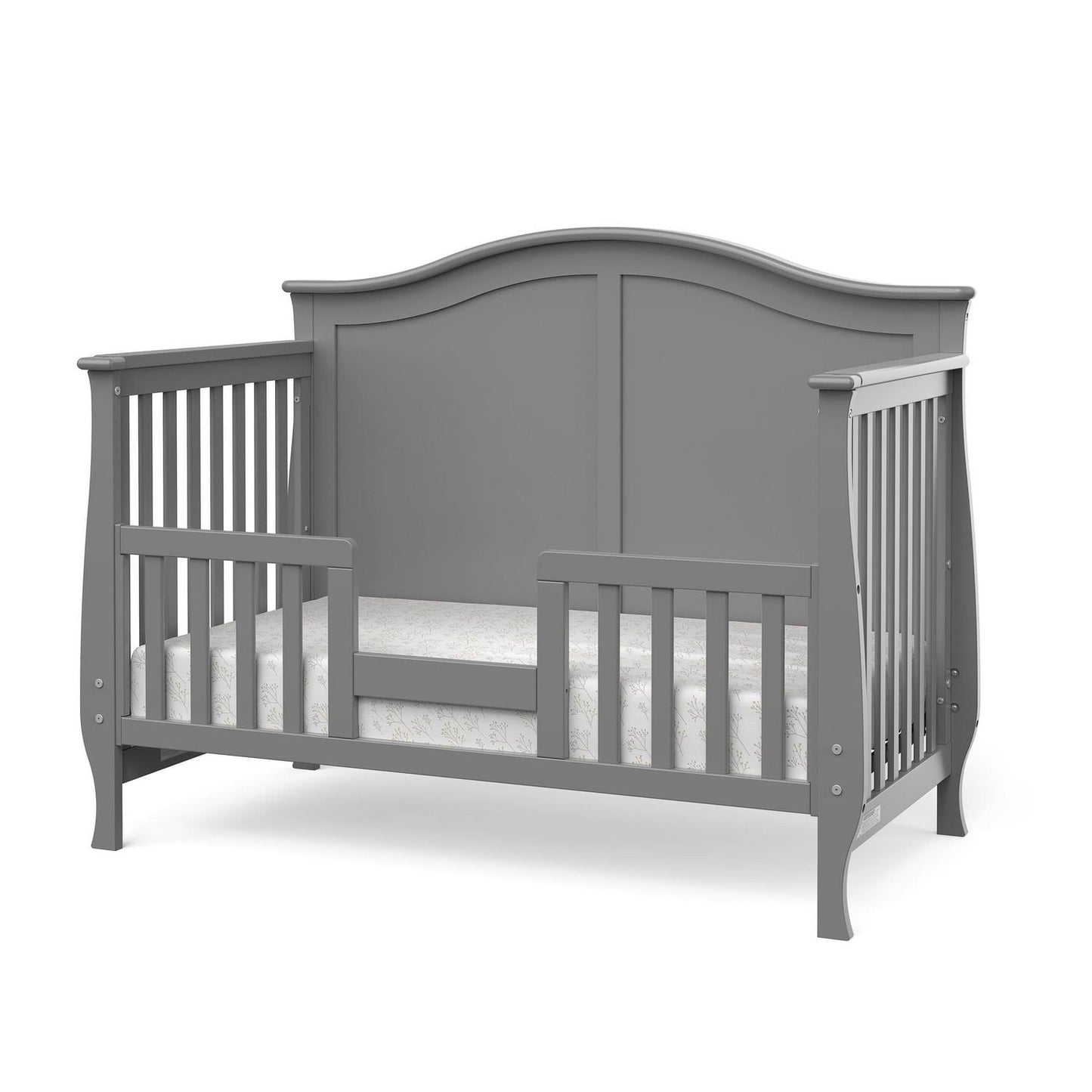 Child Craft Camden Convertible Crib