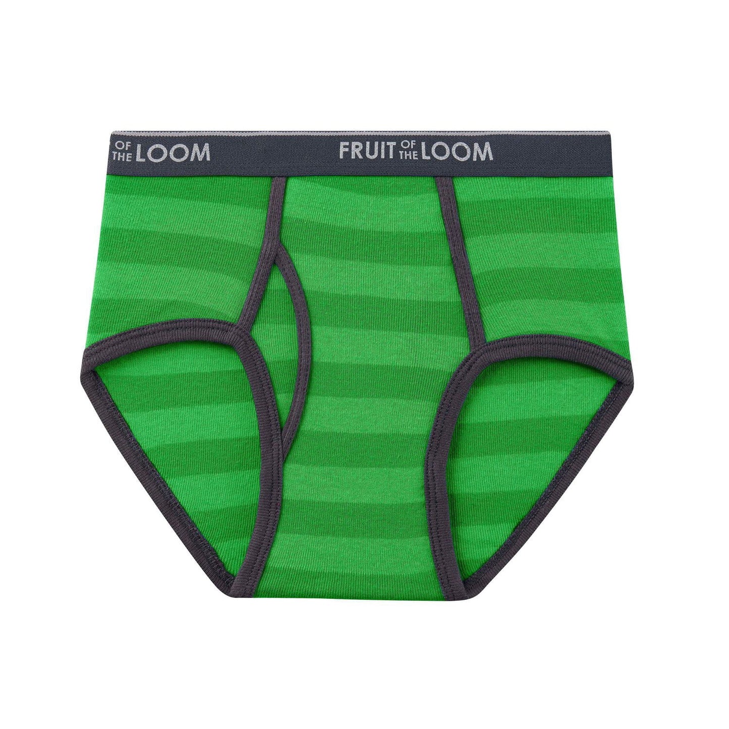 Fruit of the Loom Boys' Briefs