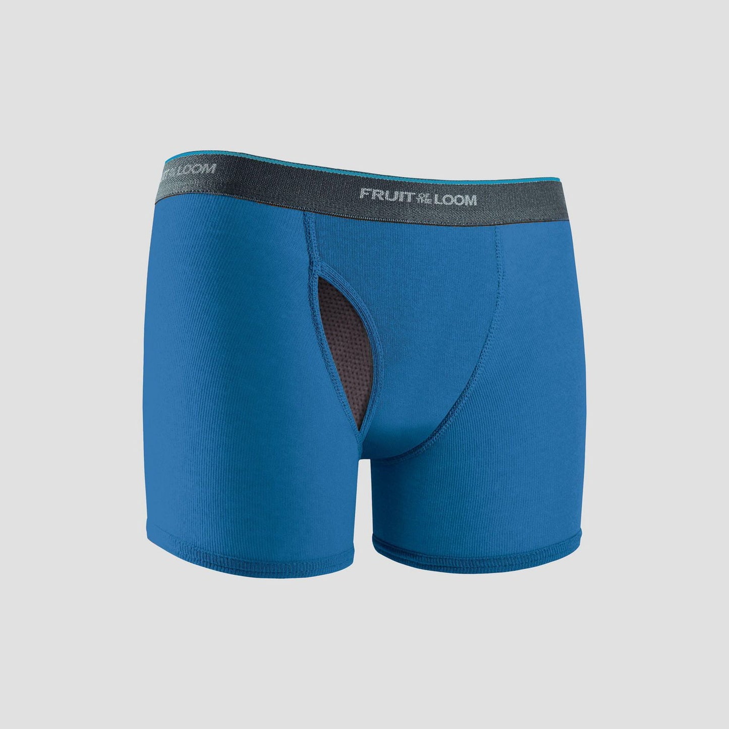 Fruit of the Loom Boy's CoolZone Boxer Briefs